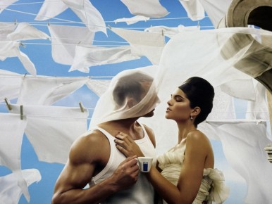 �������� ��� Lavazza: ��� ���� � ��������� ������������ � ��������� ���������