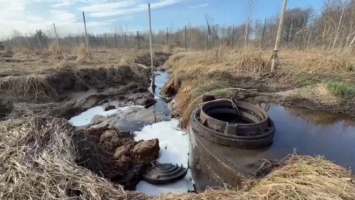 � �������� ���� �� �������� ����������� �������� ������ �������� � ����