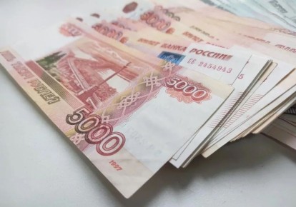 � ��������� ������� ������� � ������ �������� ������