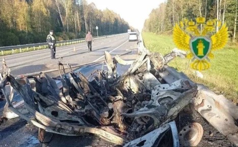 �������� ������� ���� �� ��� � ����� ��������� � ��������� �������