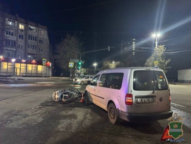 30 ����� 2026 ���� �� ���������� ���������������� ���������������� 1 �������-������������������������, � ���������� �������� 1 �������������� ������