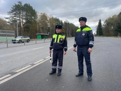 ����� ��������� ������� ������� �� ������� �������������� �����