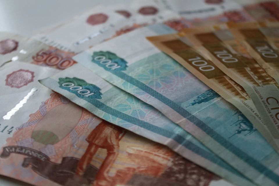 ���� �� �������: ���������� ������ � 1 ������ �������� �� ����