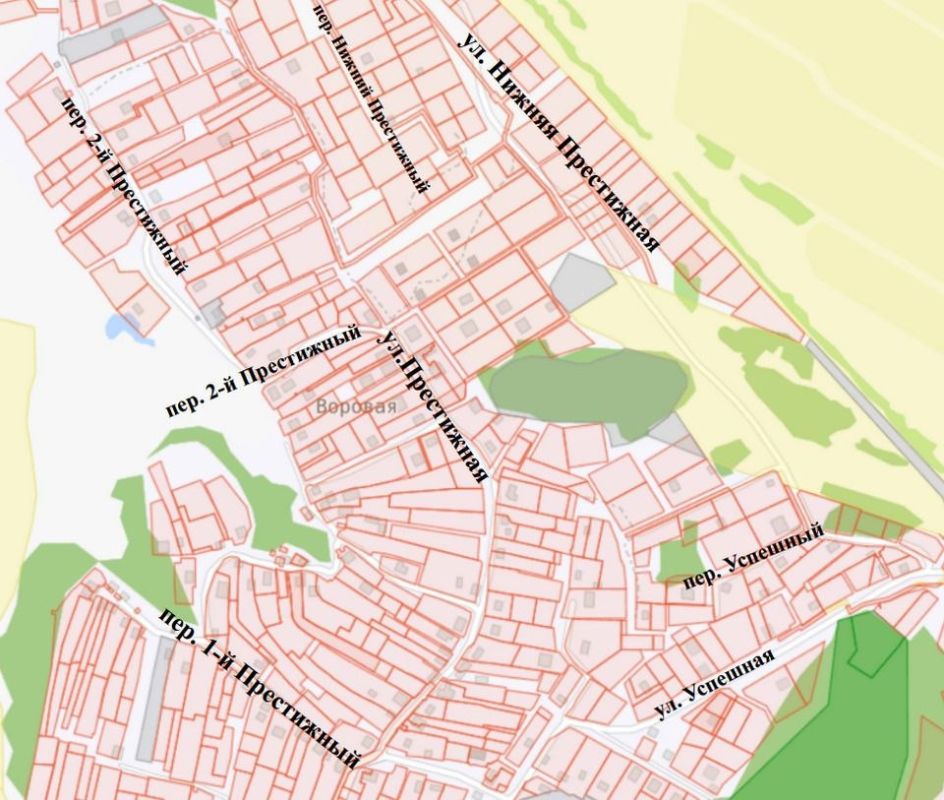 � ������ ����� ����� ��� 22 ����� ������