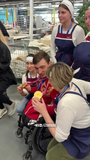 1 �������� ������ ��������� � ����� ������ �����: �������� �������������� ��� ����������, ��� ����� ����� ������ ������� �������