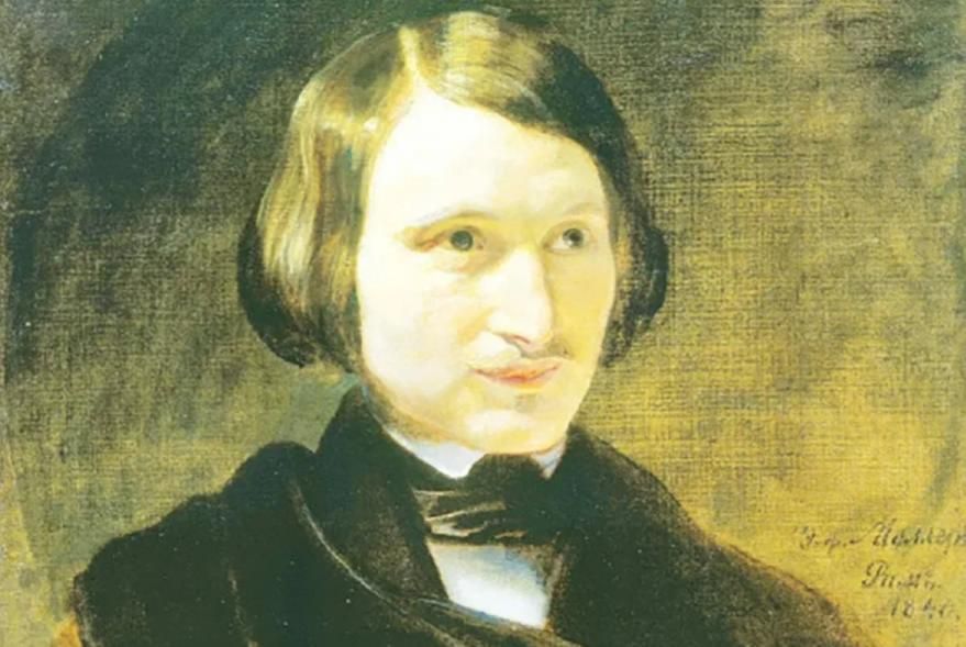 01 ������ ������� ������� ������