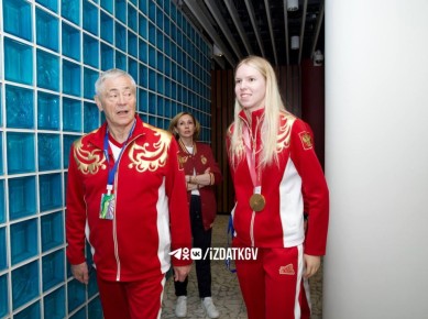 �������� ������ �������������� ��� 2026 � ������!