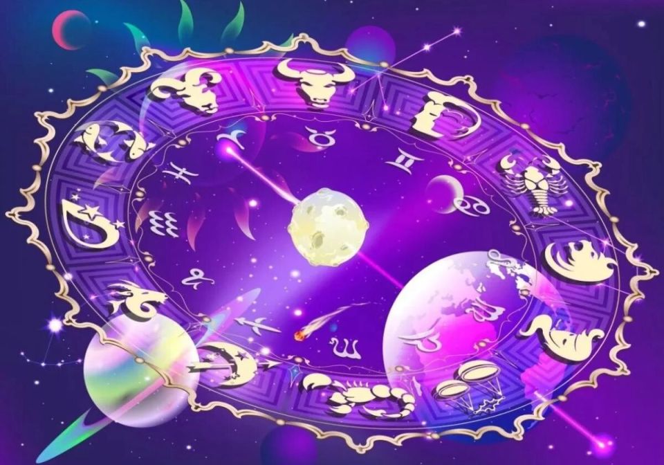 ������� ����� ������: ���� ������ �������, ������� ������ �����