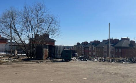 �������� ��������� �� ���������� � ������ ������������ � �������