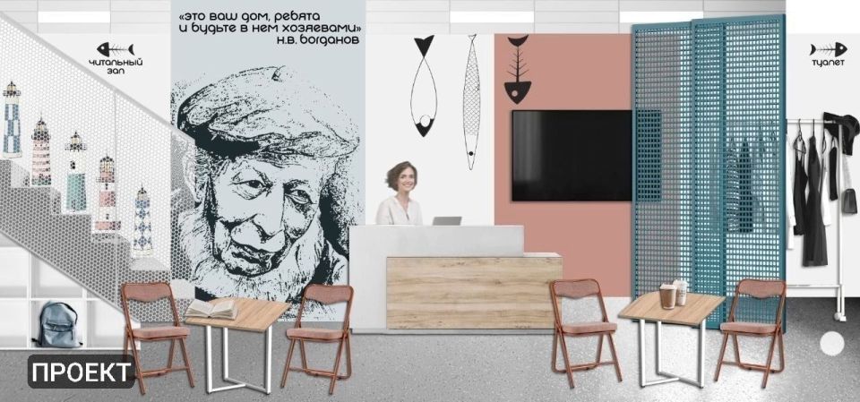 � ������ �������� ��������� ����������