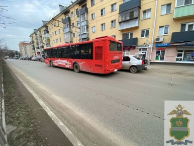 31 �����2026 ���� �� ���������� ��������� ������� ���������������� 1 �������-������������ ������������, � ���������� �������� 1 ������� ������� ������