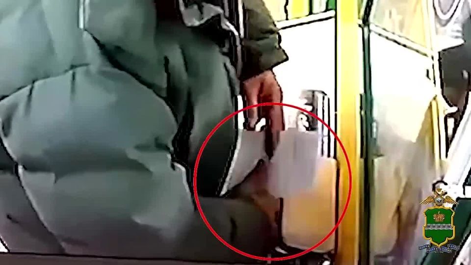 � ������ ������� ����� ����� ������ � ������