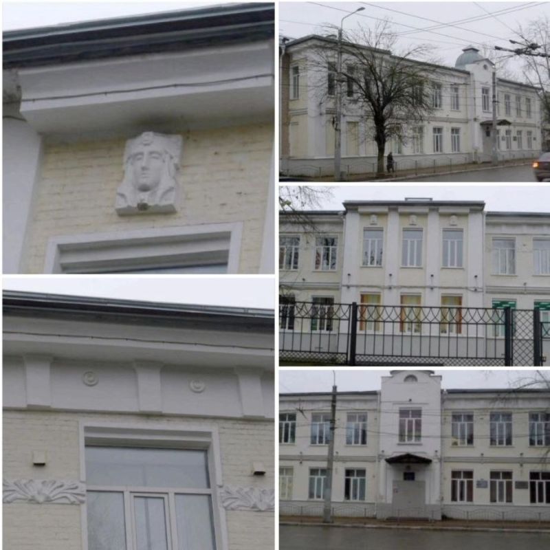 ������ ����� � 14 � ������ �������� ������ ������� ����������� ��������