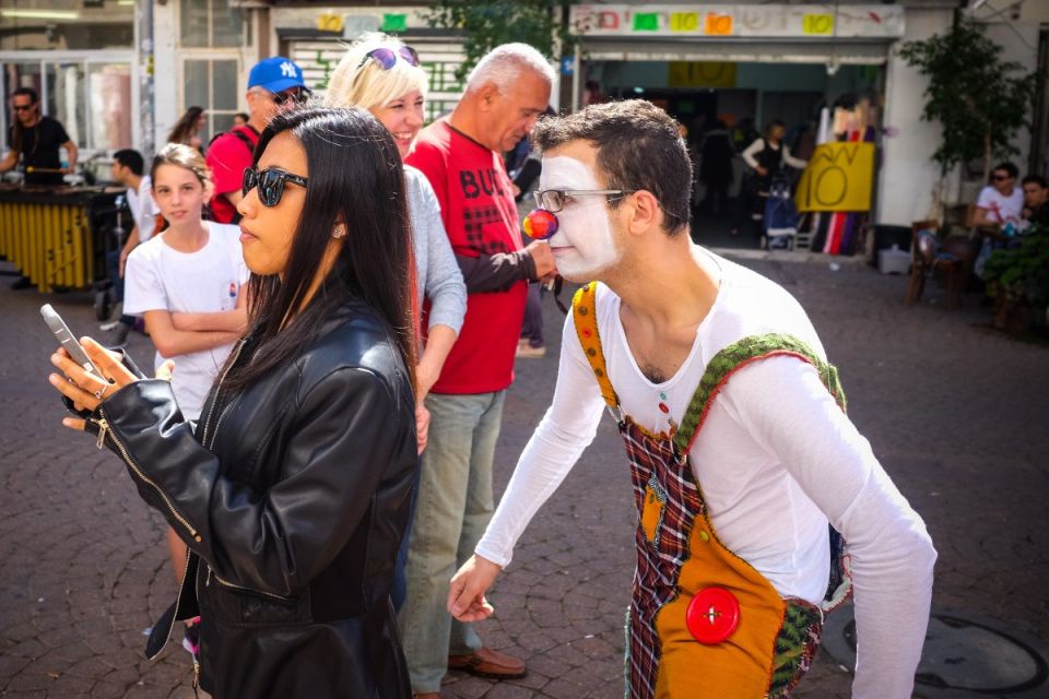 ������ ������� ��������� ����� ��� ��������� 1 ������