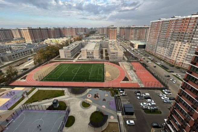 ������� �������� ����� � ����������� �������� ����������