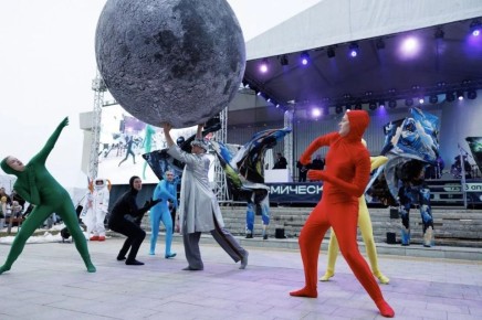 ��������� �������� � ������ ������ ������������