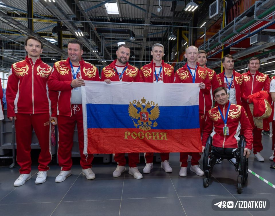 �������������� �������� �������� � ������