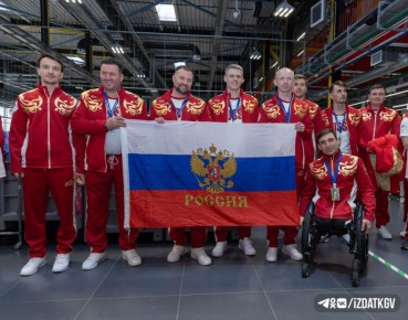 �������������� �������� �������� � ������