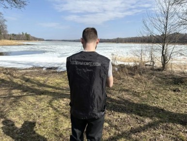 � �������� ��� ������ ����������� ��� �� � �������