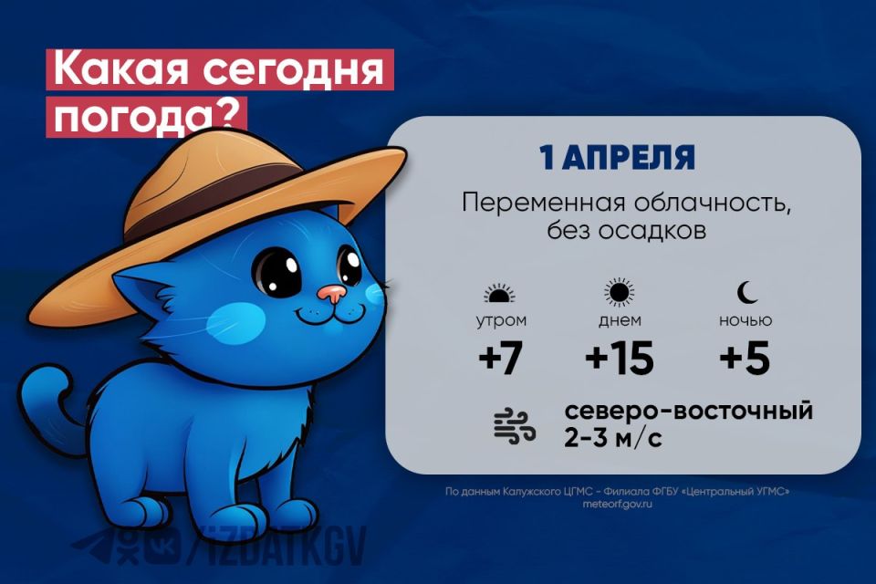 ������ ����, ��������! ������ �� ���� � ���� 1 ������, � ����� � ���� � 1 �� 2 ������