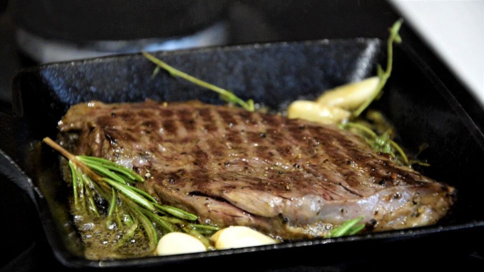 ������� ������������� ������� ����: ��� ������� �������