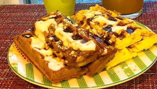 ������� �����: ��� ������� ���� � ��������