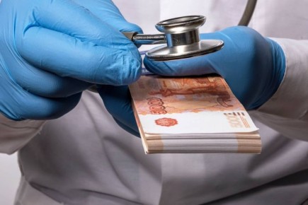 ����� ��� ������� � ��������, �������� � �����������: ��� ��������� � ��������