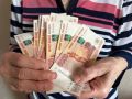 С апреля пенсионеры смогут рассчитывать на новые правила перерасчета пенсий