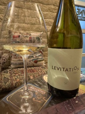 ��������� ����, ������� �������� ������: Lavitation � ����� ������