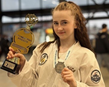 ��������� ����������� ��������� ��� ������ �� ���������� ������