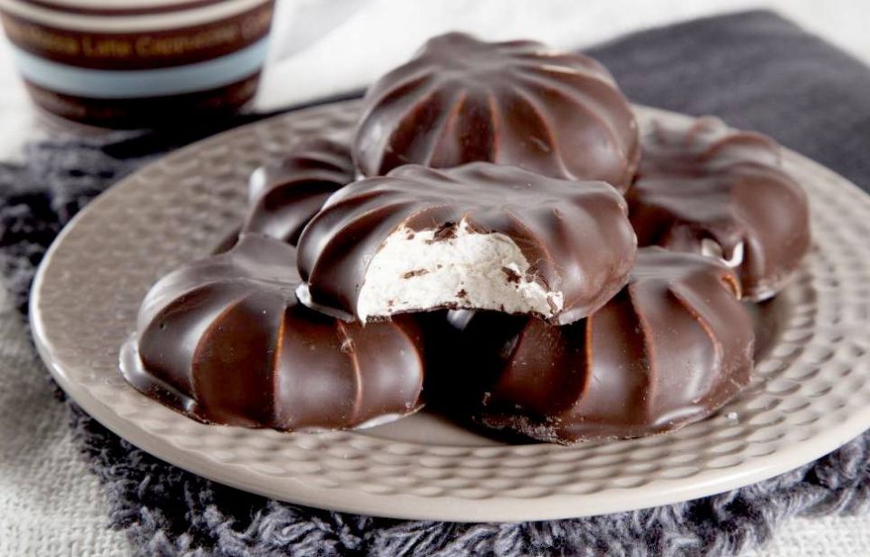 ����� � ��������: ��� ���������� ����������� � ������� ��������� ������