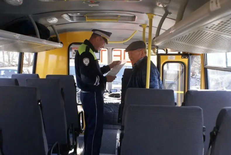 � ��������� ��������� �������� �������� ����� ����� ������� ��������