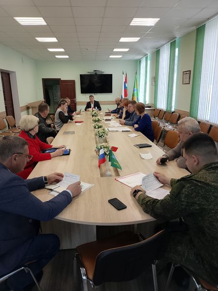 � ����������� ������������� ������ ���������� ��������� �������������������� ��������