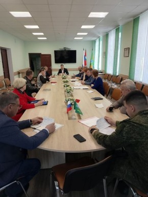 � ����������� ������������� ������ ���������� ��������� �������������������� ��������