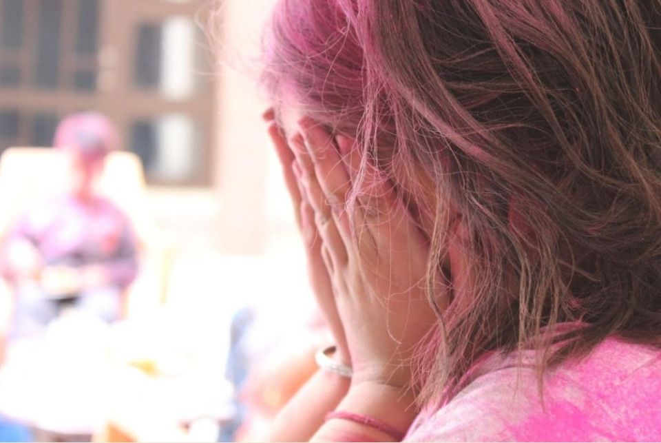 ��������� �������� 16 �����, ���� � �������