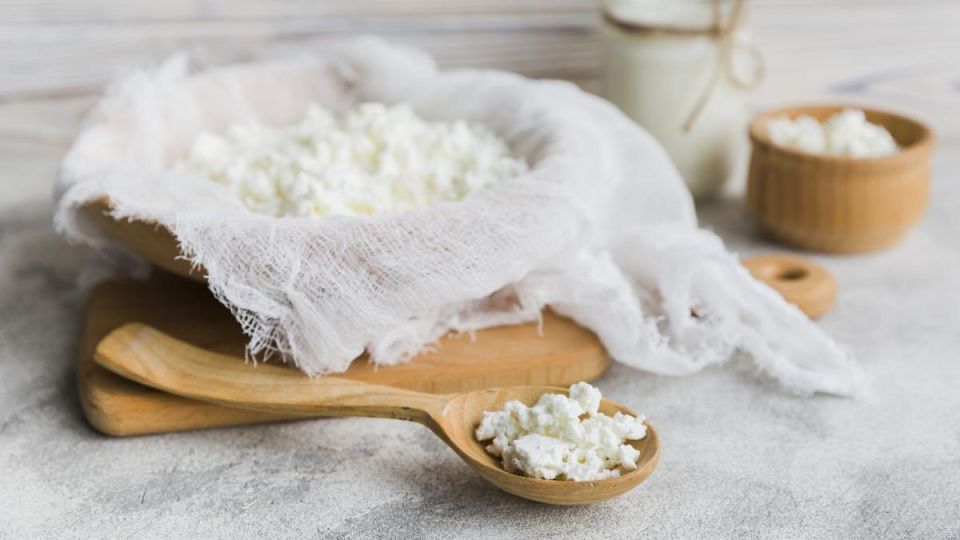 ��� ��������� ������ ������: ������� �� ���������� �����