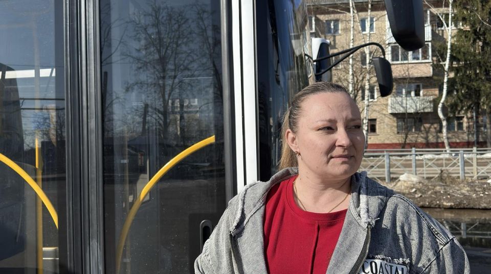 �������� �������� � �������� ������� ������� ��������� �� ����