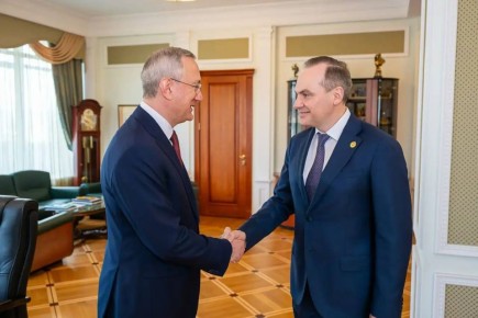 � ������ ������� ����� ��������