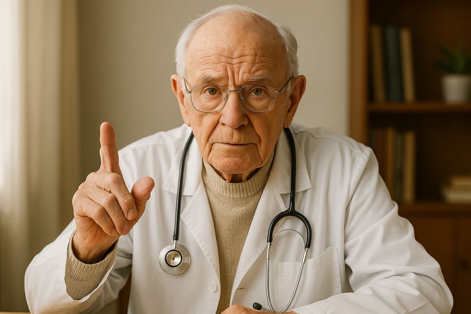 ����, ������� ����� ����� �������: 7 ��������, ������������� �������