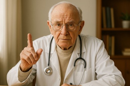 ����, ������� ����� ����� �������: 7 ��������, ������������� �������