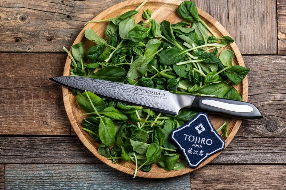 ��� ������� ��������� �������� ���� ��� ���-������