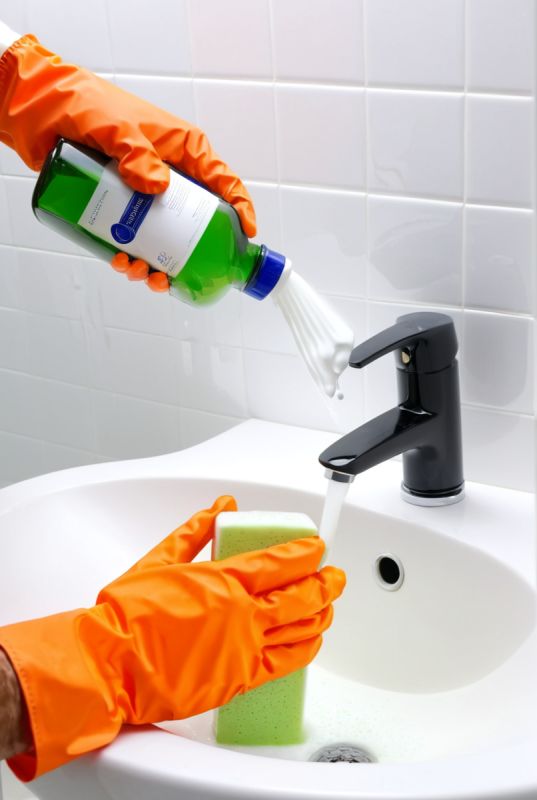 ������ ����������: ��� ����� �������� � ������ � ������������� � �������