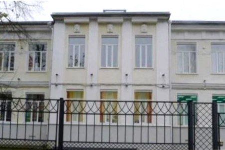 ������ 14-� ����� � ������ �������� �������� ����������� ��������