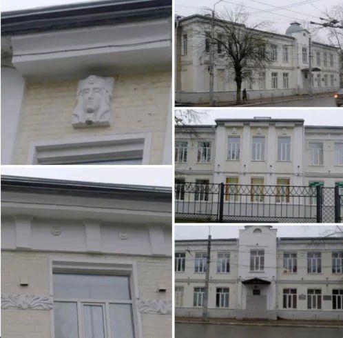 ������ ��������� ����� ����� ����������