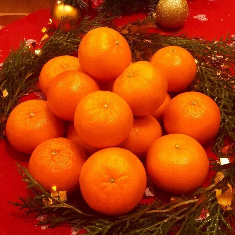 ��� ������� ��������� ��������� ��� ����������� �����