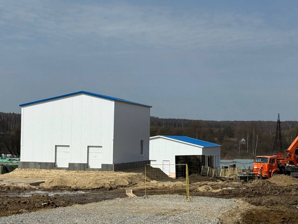 � �������� �������� ������������� �������� ���������� �����������