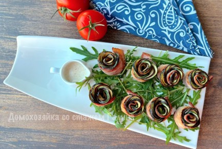 ����� ���������� ������������ ��������: ����������� �����