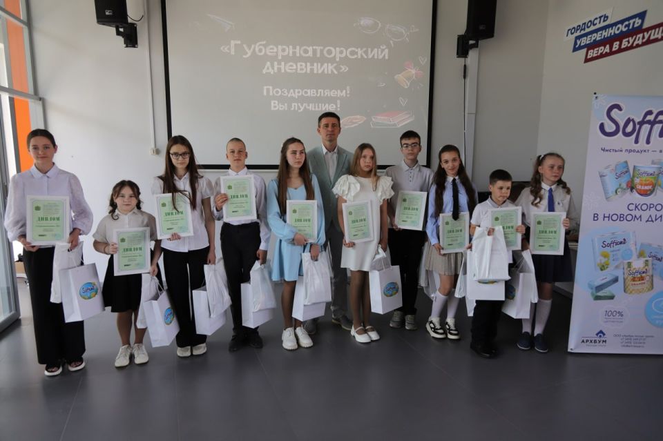 �������������� �������: ��������� ��������� ����� ��������