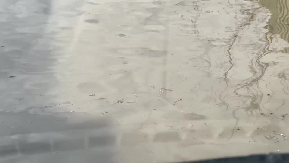 � �������� ��� ����� ������������ ��-�� �������