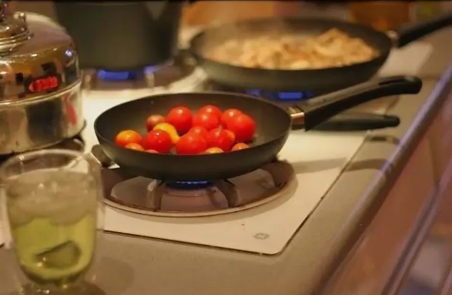 ������� � ������������� �����: ��� ������� ��������� ������� ��� ����� �����